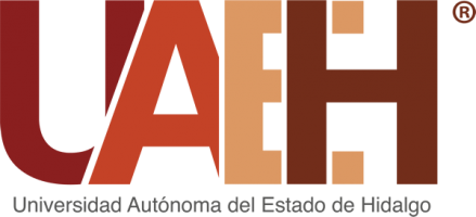 DIVISIÓN ACADÉMICA - ICEA - Licenciatura en Mercadotecnia - Modalidad Virtual